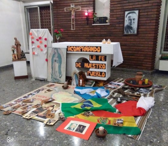 batch_batch_Assembleia Argentina 2018 046